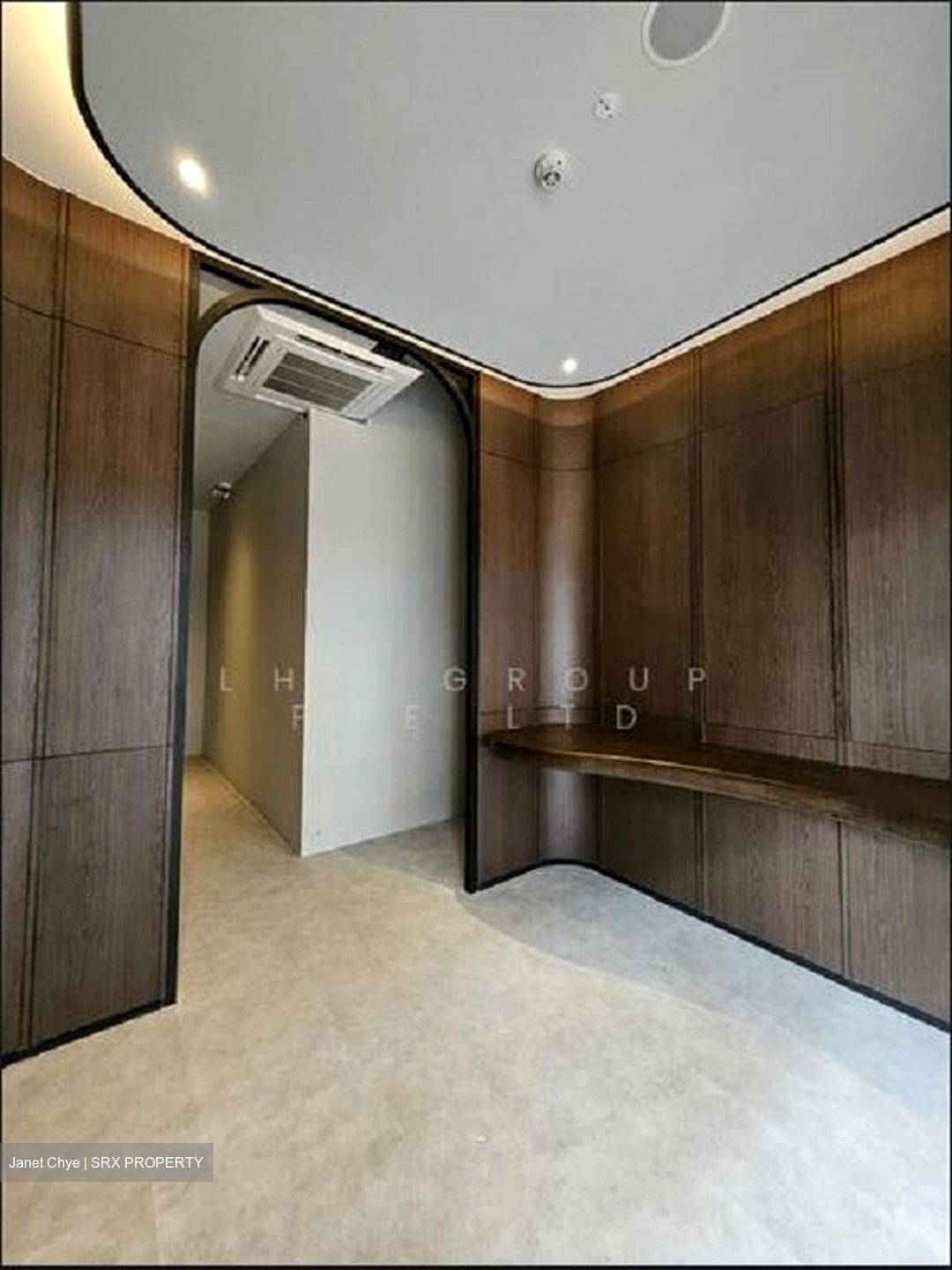 Kampong Glam Conservation Area (D7), Retail #496076731